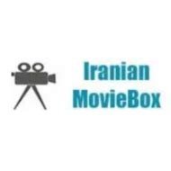 iranian movie box|Watching online persian movies and series legally .